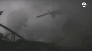 Георгиевская ленточка — один из главных атрибутов Дня Победы в Великой Отечественной войне