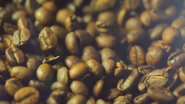 Кофейный экспресс смотреть онлайн