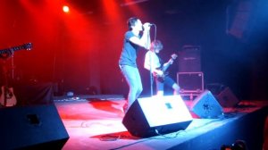 Валентин Стрыкало-Самый лучший друг.