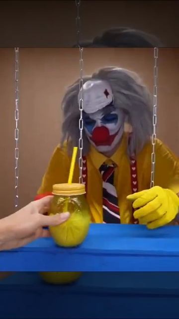 А4 - Влад А4 - Влад Бумага - Влад Бумага А4 #Shorts #А4 #ВладА4 #ВладБумага #ВладБумагаА4 смотреть онлайн