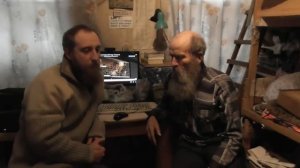 Колесников Никита Андреевич жив, не сбежал и не этапирован на Украину.  10. 03. 2018