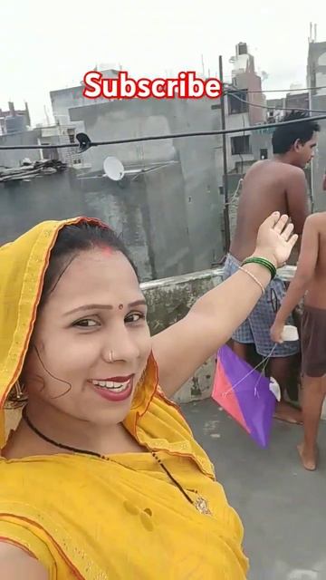 💕💕दिल में आग💕💕#tranding #lovesong #viralvideo #shortvideo #sorts #remix #funny #viralsong #youtube