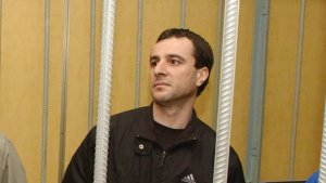 Пособник захвативших "Норд-Ост" террористов освободился после 22 лет тюрьмы
