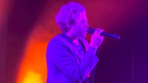 5 Seconds of Summer - Want You Back (Live) Phoenix, Arizona 6/20/22