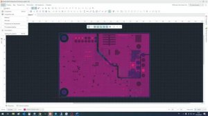 Ошибка при импорте сверловки в DeltaCAM