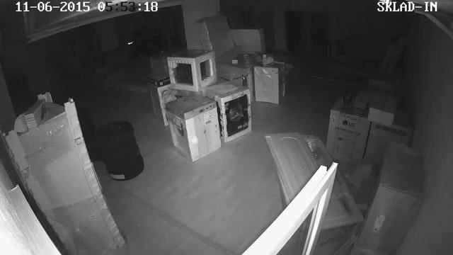 Видео с привидениями и призраками смотреть онлайн