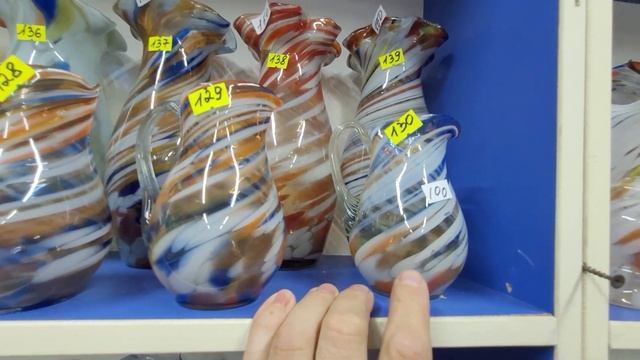 #331 видео с моего канала ПОСУДНЫЙ СПРУТ. В показе 325 позиций. смотреть онлайн