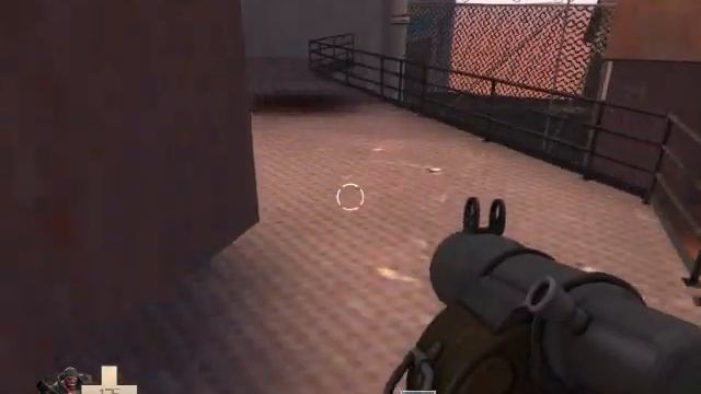 Psyco Squad Achevments TF2 achevments from the new demo/solder pack