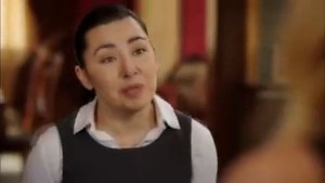 ЗИНДАГИ ТАЛХ КИСМИ 29