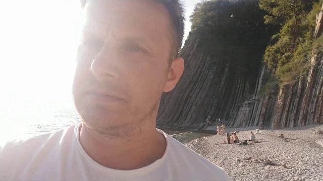 Скала Киселева смотреть онлайн