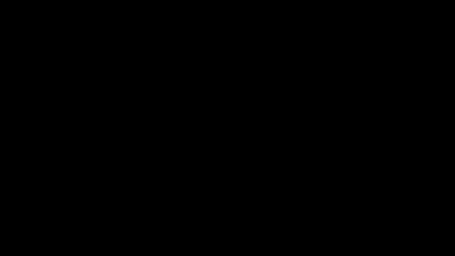 The Battle Cats  Summer Diary