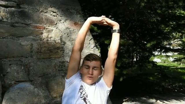 Я живу! смотреть онлайн