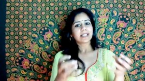 How to Talk in Hindi Respectfully 🙏 | How Indians talk- AAP TUM TU | Do not say "Tu" in India ❌