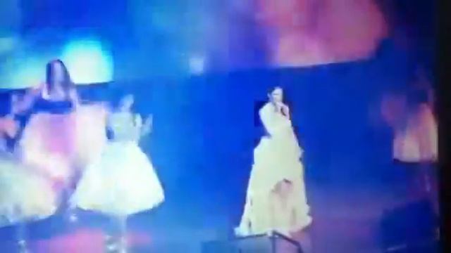 Марина Михеева смотреть онлайн