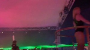 ТУРЦИЯ 2019 # АЗУРА ДЕЛЮКС # AZURA DELUXE#