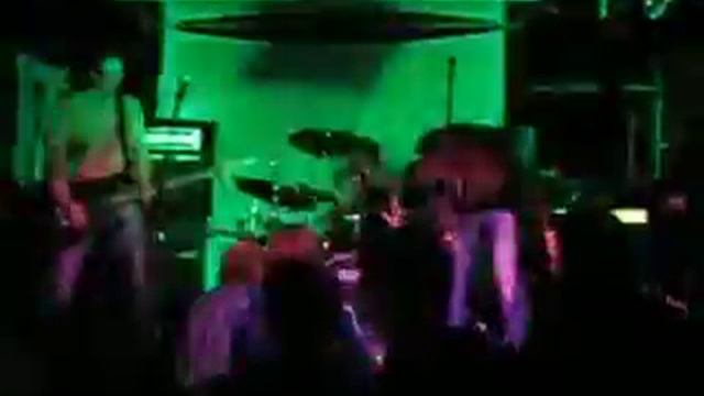 Glofira - Здесь и Сейчас (Live in "7 Luza" Minsk) смотреть онлайн