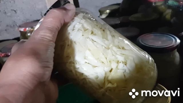 ЖИВЕМ В ДЕРЕВНЕ/ БЕЛАРУСЬ.Наш погребок.😁 смотреть онлайн