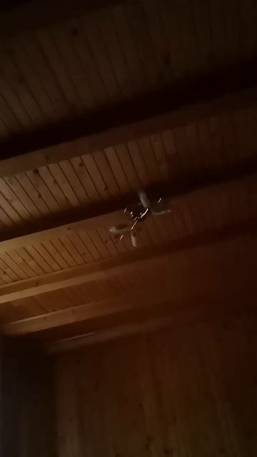 Отель фиеста, буковель. Смотреть со звуком. смотреть онлайн