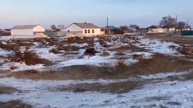 Жахан жездуха сәпеш смотреть онлайн