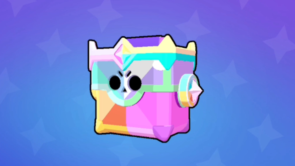 Подарки Brawl Stars в новом челендже