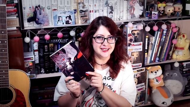 ГИГАНТСКИЕ КНИЖНЫЕ ПОКУПКИ 22 КНИГИ! БОКС! КИТАЙЦЫ! ПРЕДЗАКАЗЫ! САМЫЕ КРАСИВЫЕ НОВИНКИ!