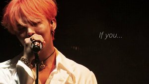 BIG BANG — If You (My Cover) 2025