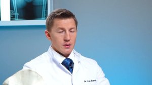 Посмотри это видео и забудь о боли в тазобедренном суставе, коксартрозе и асептическом некрозе тбс