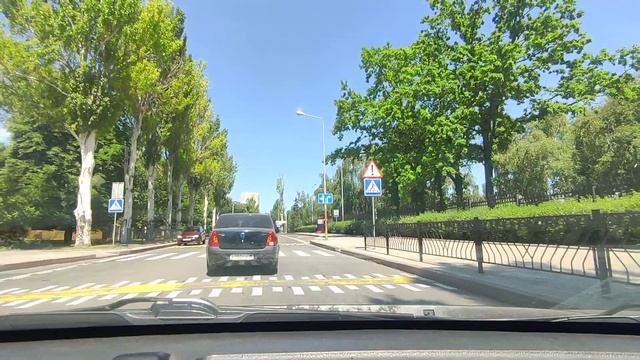 ТАКСИ ДОНЕЦКА ВСТРЕЧА СОЛДАТА С СЕМЬЕЙ смотреть онлайн