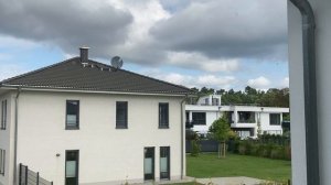 Grandeniko Saveliy Ad Самвел Адамян| Надя превращает ТВ в овощ! Самвел не замечает. Это опасно!