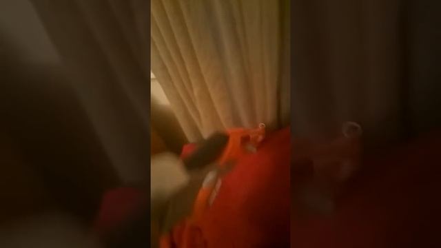 обзор на новый нёрф ALPHAHAWK смотреть онлайн