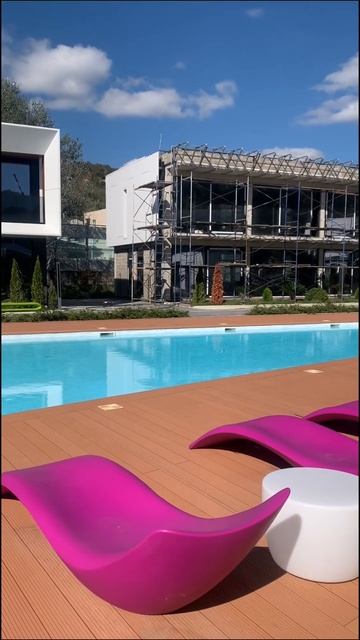 КП в #сочи #villa #сочижилье 89185282022