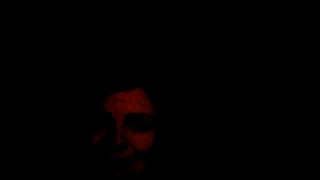 В "Джуманджи"