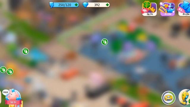 Энди и Николь 3️⃣ этаж смотреть онлайн