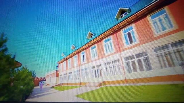 Санатория Чорток грен вилла смотреть онлайн