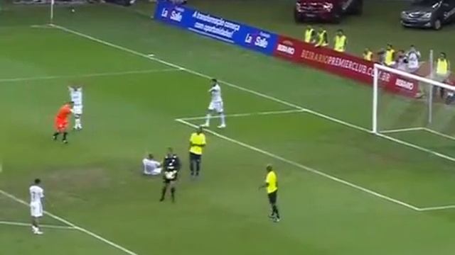 26 декабря 2016 г. смотреть онлайн