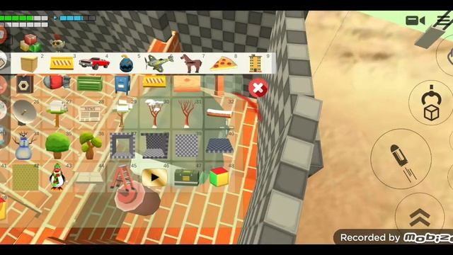 делаю отель из Doors смотреть онлайн