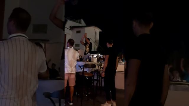 Кемер .Asdem park 2021 смотреть онлайн