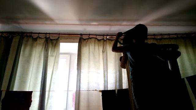 Хотел снять видео про актов но что то пошло не так... смотреть онлайн