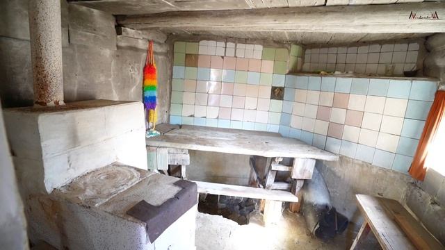 Продаётся дом в центре города Касли Челябинская область смотреть онлайн