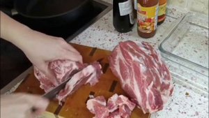 ЗА ПОКУПКАМИ В КИТАЙ-ГОРОД ВО ВЛАДИВОСТОКЕ | КИТАЙСКИЙ ПОВАР НАУЧИЛ ГОТОВИТЬ ГО БАО ЖОУ