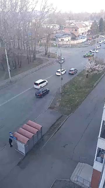 Вечер, пятница/25.04.25г