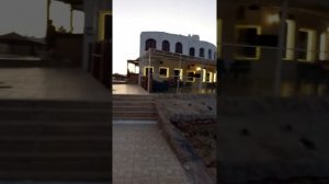 Grand Halomy Resort (Шарм-ель-Шейх)