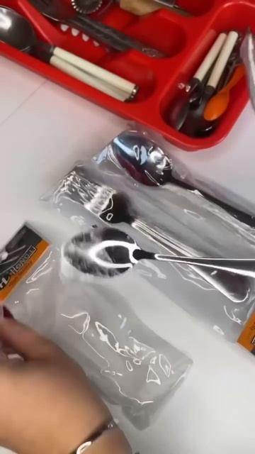 Артикул столового набора на вайлдберриз 91385034 #вайлдберриз #бюджетныенаходки #обзор #распаковка смотреть онлайн