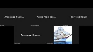 НИР, ОНГ "Перспективы будущего".