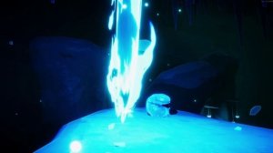 [GAMEPLAY. 9TH try] Risk of Rain 2. No comments. P.1
