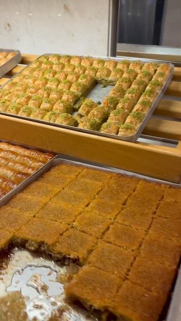 Hotel Mirage Park Resort 5*, Turkey. Кемер. Турция. Mediterranean Sea смотреть онлайн