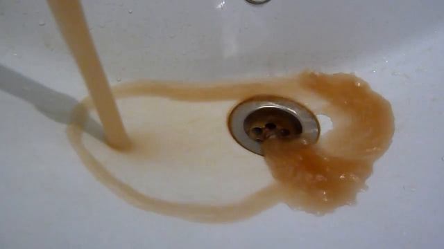 нефтеюганск смотреть онлайн