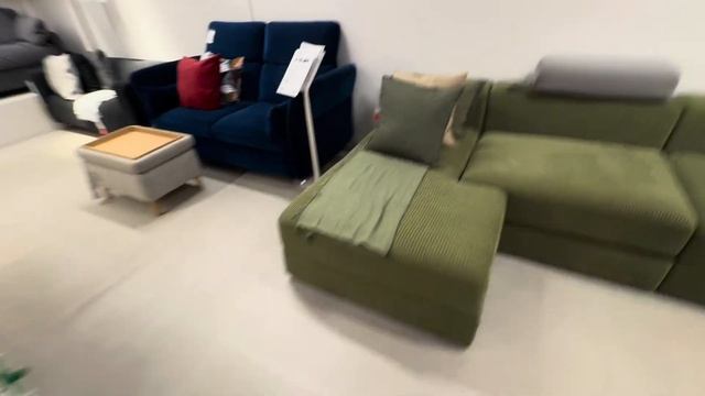 ИКЕА В ГЕРМАНИИ. В ПОИСКАХ ПОДАРКА #прикол #блогеризгермании #влоггермания #обзор #юморздесь смотреть онлайн