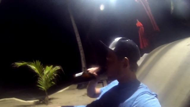 Отчет о поездке в Тайланд 2016г смотреть онлайн