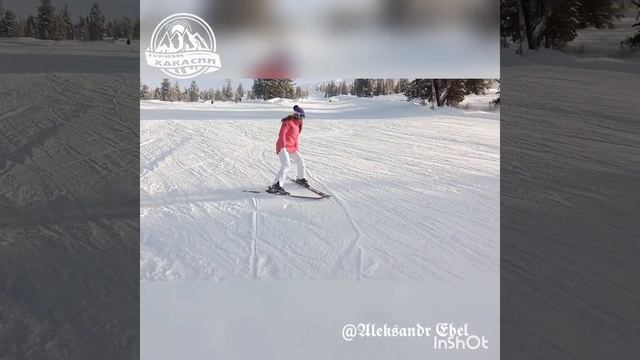 4 января 2021 г. смотреть онлайн